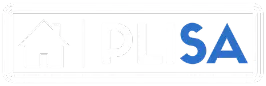 logo plisa